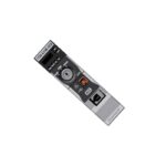 Allen-Bradley 1756-L84E ControlLogix Controller 20MB