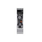 Allen-Bradley 1756-L84E ControlLogix Controller 20MB