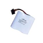 1756-BATM ControlLogix Battery Module Allen-Bradley