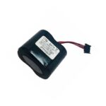 1756-BATA Allen-Bradley ControlLogix Battery Module