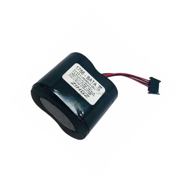 1756-BATA Allen-Bradley ControlLogix Battery Module