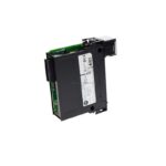 1756-IRT8IK Allen-Bradley RTD Thermocouple Input Module