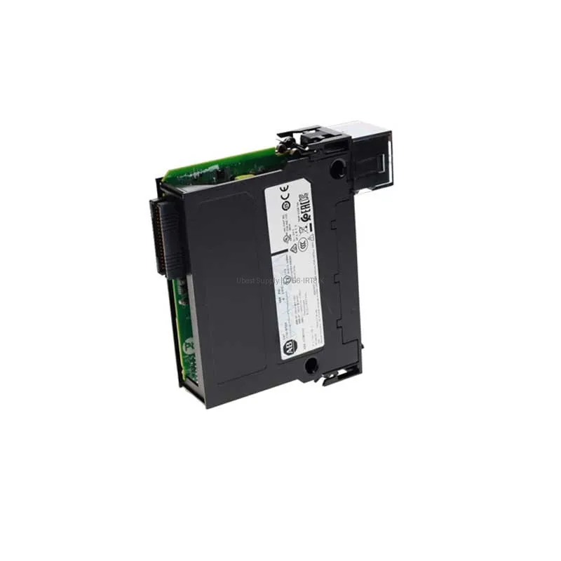 allen-bradley 1756-IRT8IK Specs