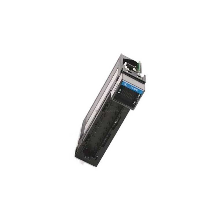 1756-IV16 Allen-Bradley ControlLogix Digital DC Input Module