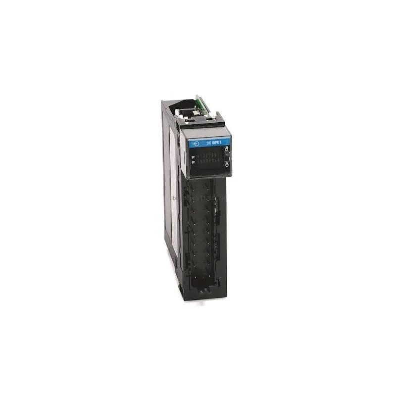 allen-bradley 1756-IV16 Specs