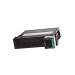 1756-OB8I Allen-Bradley ControlLogix Isolated DC Output Module