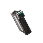 1756-OB8I Allen-Bradley ControlLogix Isolated DC Output Module