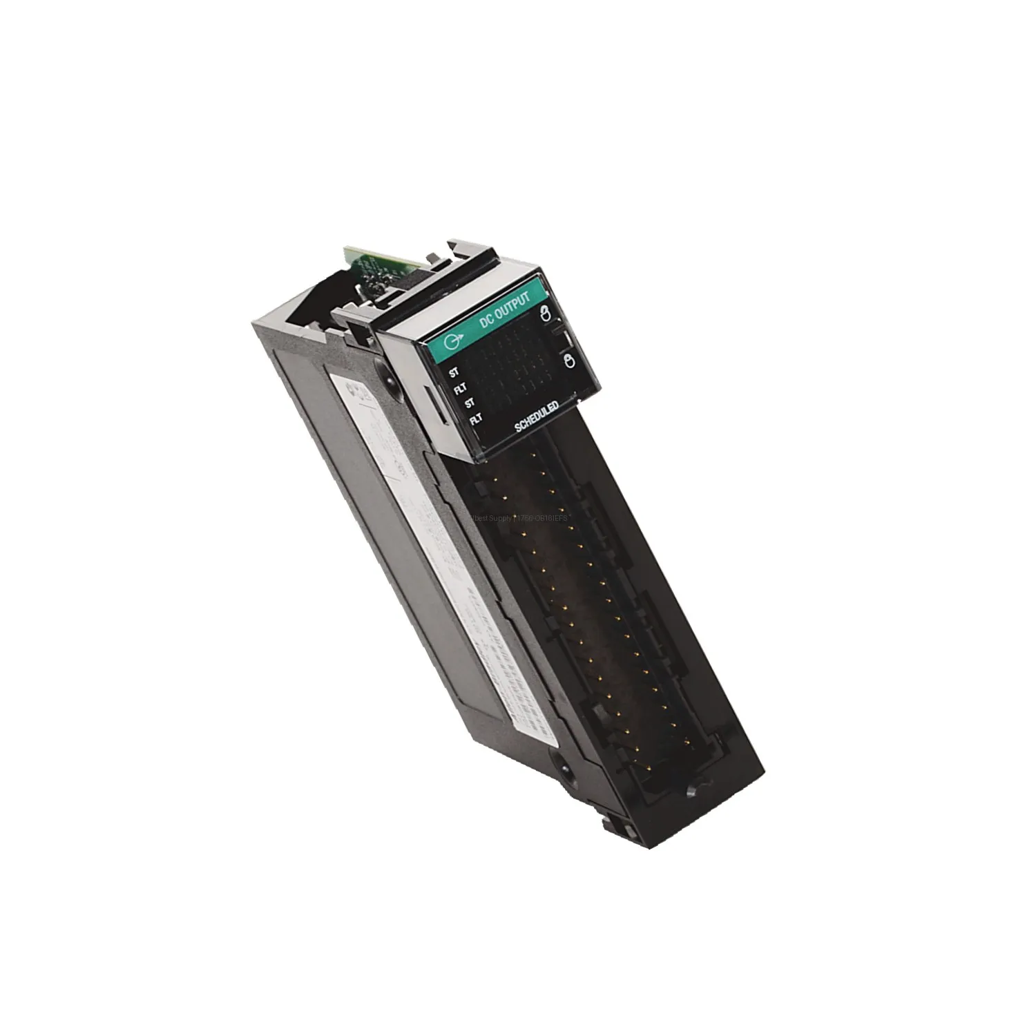 1756-OB8I Allen-Bradley ControlLogix Isolated DC Output Module