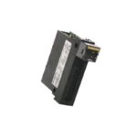 Allen-Bradley 1756-OF8IK Isolated Analog Output Module