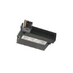 Allen-Bradley 1756-OF8IK Isolated Analog Output Module