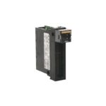 Allen-Bradley 1756-OF8IK Isolated Analog Output Module