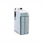 Discrete Output Module Allen-Bradley 1769-OB32 32 Point DC