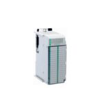 Discrete Output Module Allen-Bradley 1769-OB32 32 Point DC