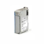 Allen-Bradley 1769-IQ16 CompactLogix 16-Point DC Input Module
