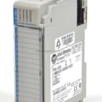 Allen-Bradley 1769-IQ16 CompactLogix 16-Point DC Input Module