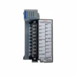 Allen-Bradley 1769-IQ16 CompactLogix 16-Point DC Input Module