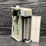 Allen-Bradley 1769-IQ16 CompactLogix 16-Point DC Input Module