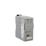 PLC Controller Allen-Bradley 1769-L33ER CompactLogix 5370