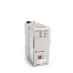 PLC Controller Allen-Bradley 1769-L33ER CompactLogix 5370