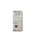 PLC Controller Allen-Bradley 1769-L33ER CompactLogix 5370