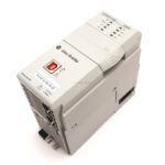 PLC Controller Allen-Bradley 1769-L33ER CompactLogix 5370