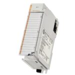 1769-IR6 Allen-Bradley RTD Input Module 6-Channel