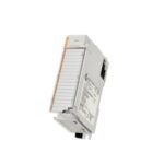 1769-IR6 Allen-Bradley RTD Input Module 6-Channel