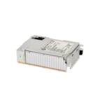 1769-IR6 Allen-Bradley RTD Input Module 6-Channel