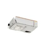 1769-IR6 Allen-Bradley RTD Input Module 6-Channel