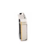 1769-OF8C Analog Output Module by Allen-Bradley