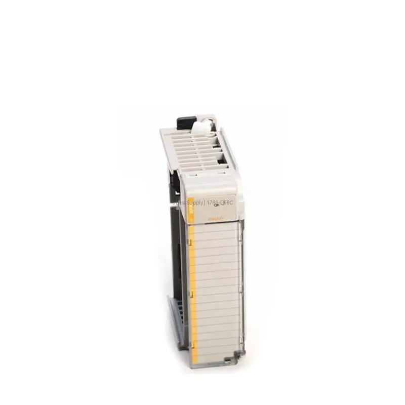 allen-bradley 1769-OF8C Detail