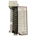 1769-OF8C Analog Output Module by Allen-Bradley