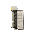 1769-OF8C Analog Output Module by Allen-Bradley