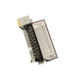 1769-OF8C Analog Output Module by Allen-Bradley