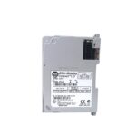 1769-PA4 AC Power Supply Module by Allen-Bradley