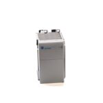 1769-PA4 AC Power Supply Module by Allen-Bradley