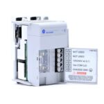 1769-PA4 AC Power Supply Module by Allen-Bradley