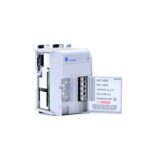 1769-PA4 AC Power Supply Module by Allen-Bradley