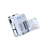 1769-PA4 AC Power Supply Module by Allen-Bradley