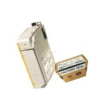 Analog Output Module 1769-OF8V Allen-Bradley CompactLogix