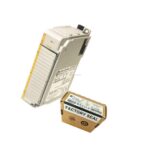 Analog Output Module 1769-OF8V Allen-Bradley CompactLogix