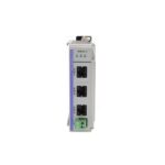 Allen-Bradley 1769-SM2 Compact I/O DSI Modbus Module
