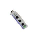 Allen-Bradley 1769-SM2 Compact I/O DSI Modbus Module