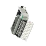 Discrete Output Module Allen-Bradley 1769-OB16P CompactLogix