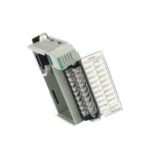 Discrete Output Module Allen-Bradley 1769-OB16P CompactLogix
