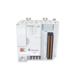 PLC Controller Allen-Bradley 1769-L24ER-QB1B CompactLogix