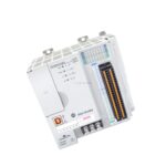 PLC Controller Allen-Bradley 1769-L24ER-QB1B CompactLogix