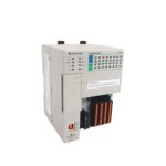 CompactLogix PLC Controller Allen-Bradley 1769-L16ER-BB1B