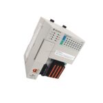 CompactLogix PLC Controller Allen-Bradley 1769-L16ER-BB1B