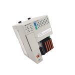 CompactLogix PLC Controller Allen-Bradley 1769-L16ER-BB1B
